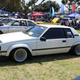 Illustration for article titled Toyotafest Photodump